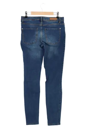 JDY Jeans Slim Fit