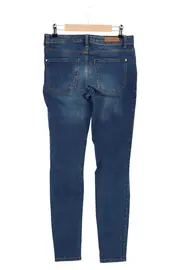 Vorschaubild JDY Jeans Slim Fit 1