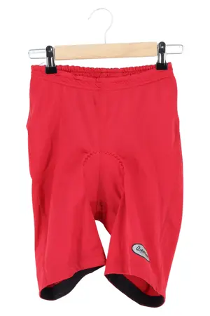 LÖFFLER Radhose