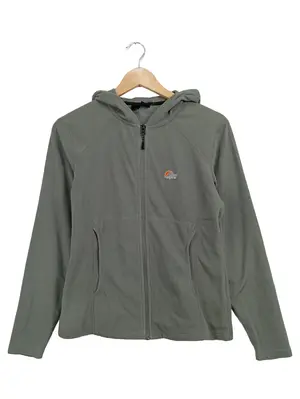 LOWE ALPINE Fleecejacke