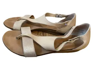 PAUL GREEN Sandalen