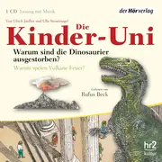 Vorschaubild Hörspiel für Kinder 1