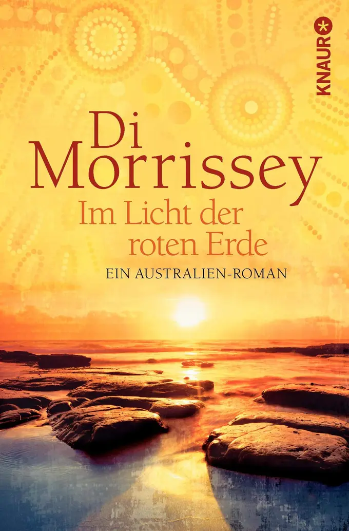 Abenteuerroman Bild 1