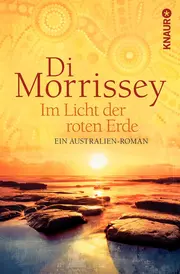 Vorschaubild Abenteuerroman 1