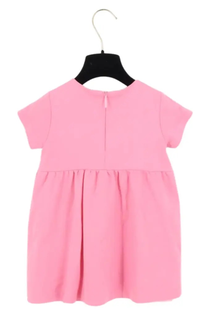 EMILIO PUCCI Freizeitkleid Bild 2