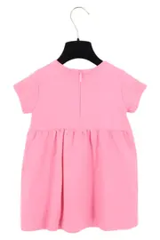 Vorschaubild EMILIO PUCCI Freizeitkleid 2