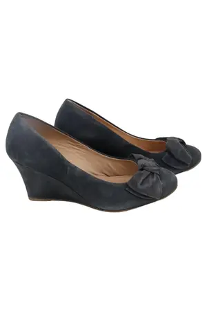 COX Pumps