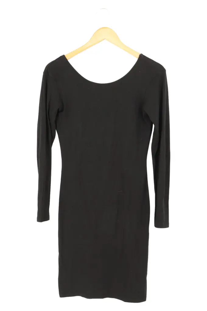 JUST FEMALE Freizeitkleid Bild 1