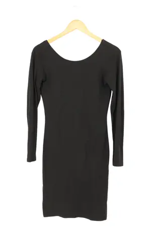 JUST FEMALE Freizeitkleid