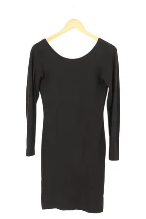 JUST FEMALE Freizeitkleid