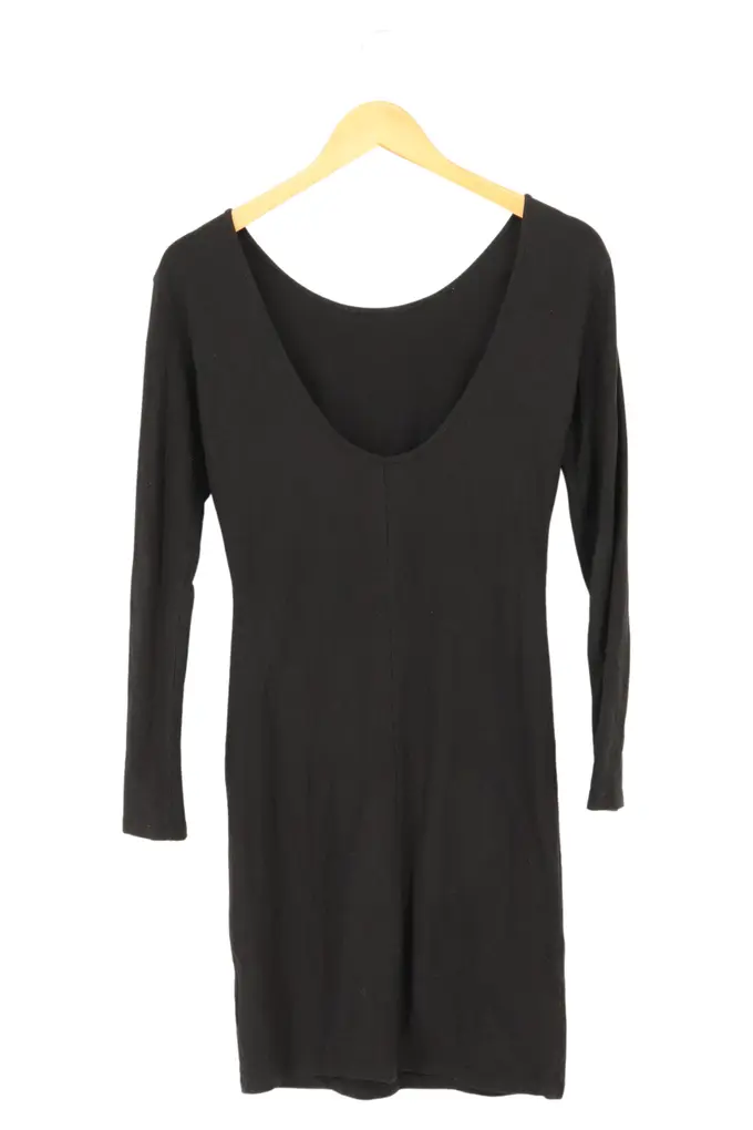 JUST FEMALE Freizeitkleid Bild 2