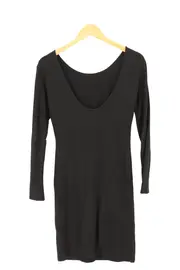 Vorschaubild JUST FEMALE Freizeitkleid 2