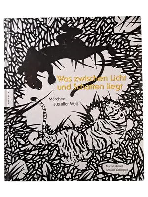 Magie und Übernatürliches