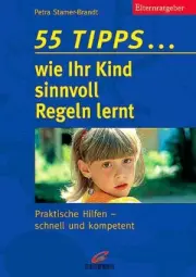 Vorschaubild Ratgeber für Gesundheit 1