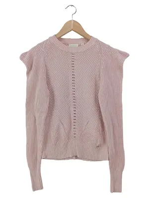 TED BAKER Pullover