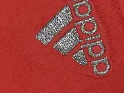 Vorschaubild 7 von T-Shirt Kinder Mädchen Gr. 164 Pink Sportlich Logo-Print