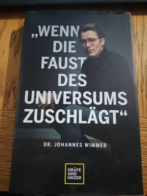 Allgemeines Sachbuch