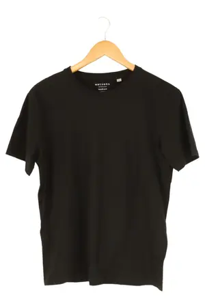 WATSONS T-Shirt