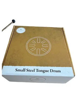 MEINL SONIC ENERGY Kinderinstrument