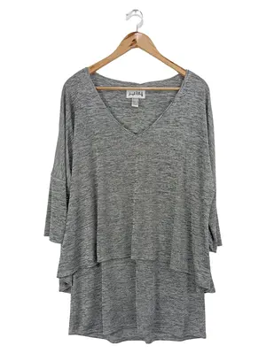 JOSEF RIBKOFF Sweatshirt