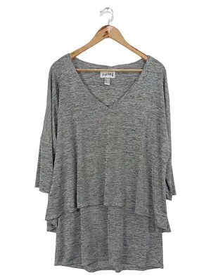 JOSEF RIBKOFF Sweatshirt