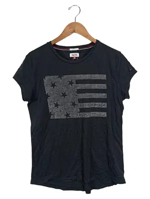 HILFIGER DENIM T-Shirt