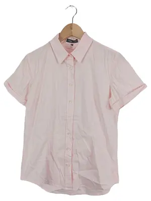 MARIE LUND Business Hemd