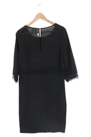 Vorschaubild MAMA LICIOUS festliches Kleid 2