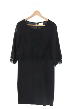 MAMA LICIOUS festliches Kleid