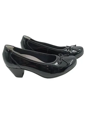 VITAFORM Pumps