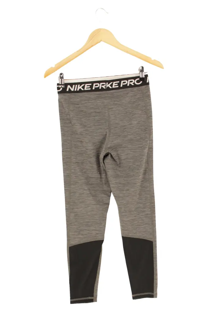 NIKE Leggings Bild 2