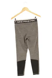 Vorschaubild NIKE Leggings 2