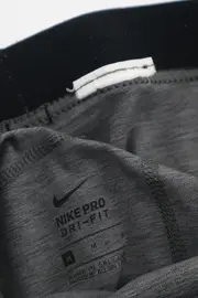 Vorschaubild NIKE Leggings 3