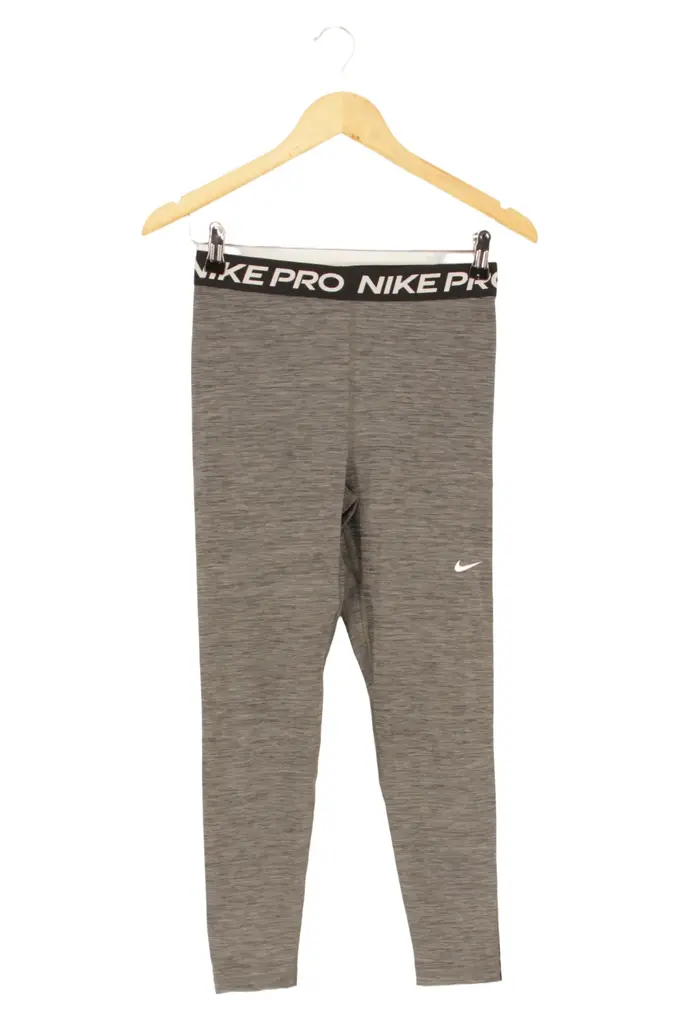 NIKE Leggings Bild 1