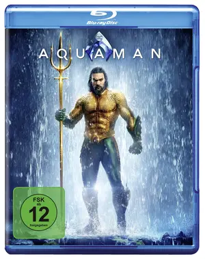 Actionfilm