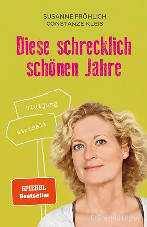 Selbsthilfebuch