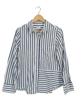 MADELEINE Bluse