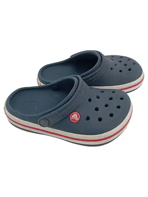 CROCS Badeschuhe