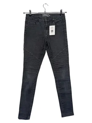 ONLY Jeans Regular Fit