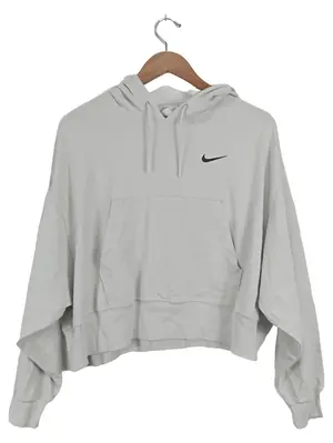 NIKE Kapuzenpullover