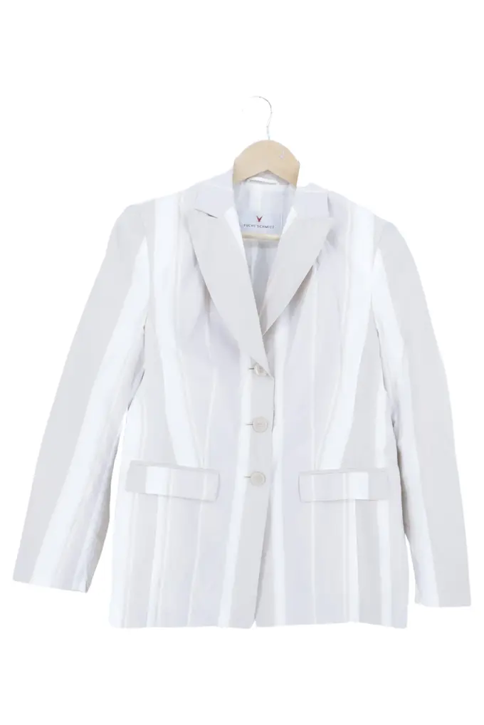 FUCHS SCHMITT Blazer Bild 1