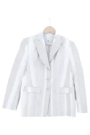 Vorschaubild FUCHS SCHMITT Blazer 1