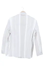 Vorschaubild FUCHS SCHMITT Blazer 2
