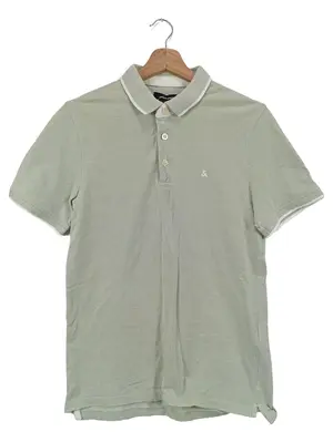 JACK & JONES Poloshirt