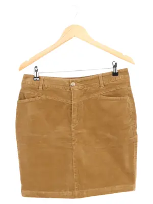 S.OLIVER A-Linienrock