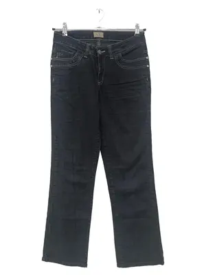 AJC Jeans Straight Leg