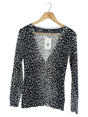 GUESS Strickjacke