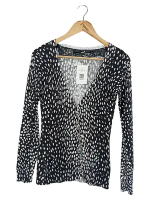GUESS Strickjacke