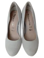Vorschaubild TAMARIS Pumps 2