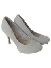 Vorschaubild TAMARIS Pumps 1